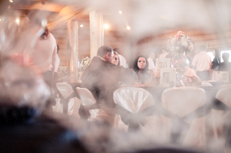 Wedding-Photographer-Vintage-Wedding-Reception059-Blog(pp_w768_h511)