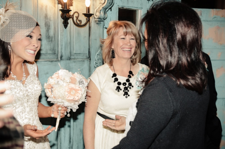 Wedding-Photographer-Vintage-Wedding-Reception062-Blog(pp_w768_h511)