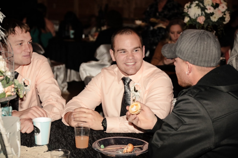 Wedding-Photographer-Vintage-Wedding-Reception063-Blog(pp_w768_h511)