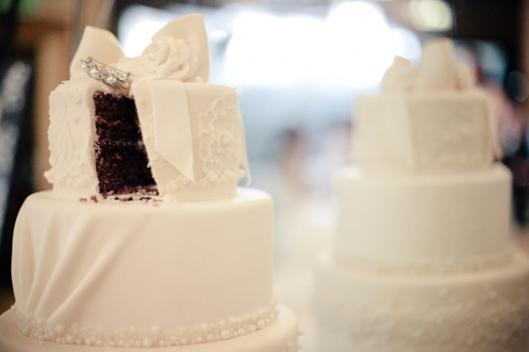 Wedding-Photographer-Vintage-Wedding-Reception067-Blog(pp_w768_h511)