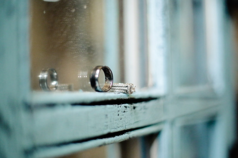 Wedding-Photographer-Vintage-Wedding-Reception069-Blog(pp_w768_h511)