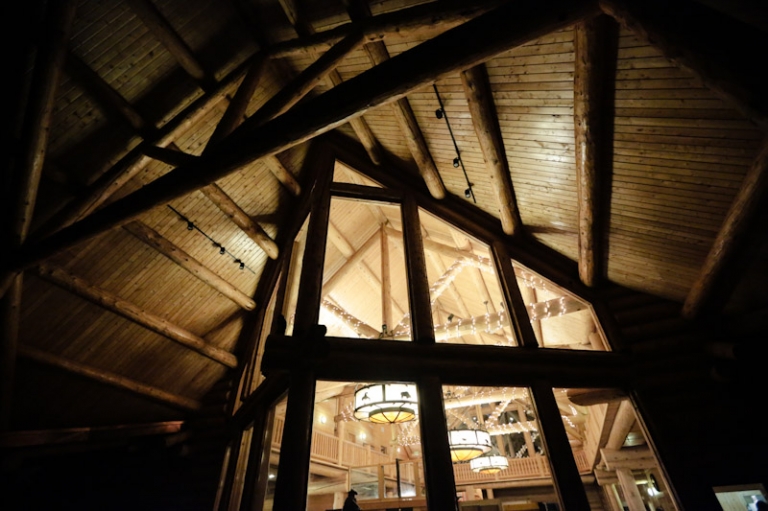 Wedding-Photographer-Vintage-Wedding-Reception070-Blog(pp_w768_h511)