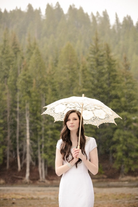 Wedding-Photographer-Rainy-Bridals-Canyon001-Blog(pp_w480_h720)