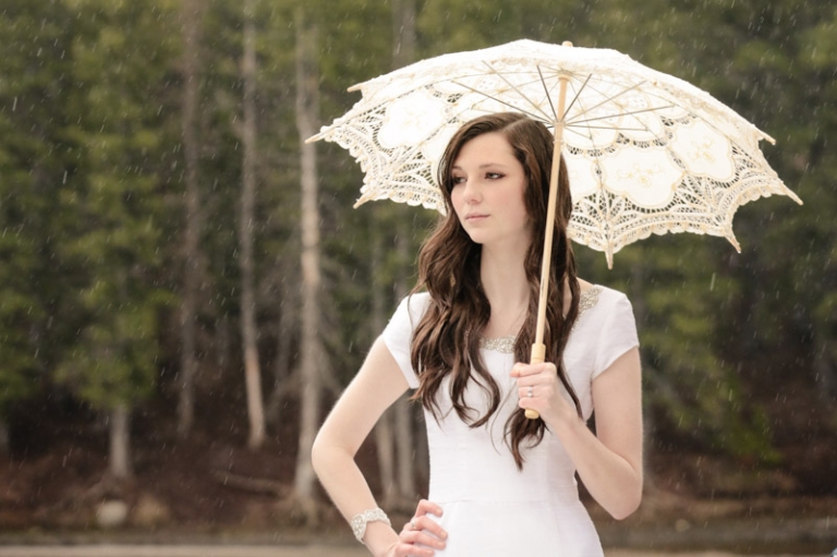 Wedding-Photographer-Rainy-Bridals-Canyon003-Blog(pp_w768_h511)