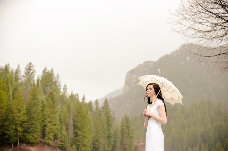 Wedding-Photographer-Rainy-Bridals-Canyon005-Blog(pp_w768_h511)