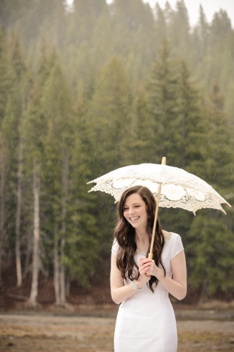 Wedding-Photographer-Rainy-Bridals-Canyon006-Blog(pp_w480_h720)