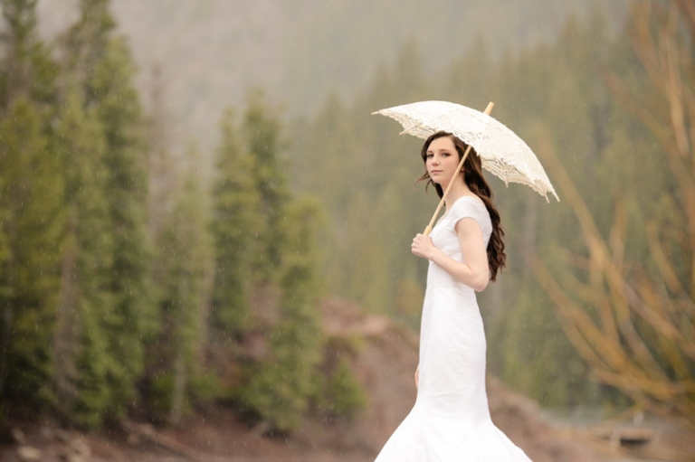 Wedding-Photographer-Rainy-Bridals-Canyon007-Blog(pp_w768_h511)