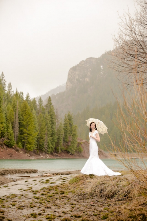 Wedding-Photographer-Rainy-Bridals-Canyon008-Blog(pp_w480_h720)