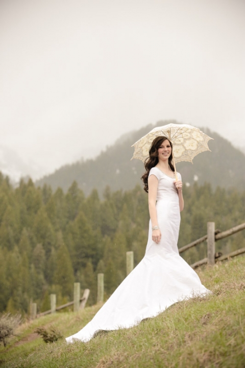 Wedding-Photographer-Rainy-Bridals-Canyon010-Blog(pp_w480_h720)