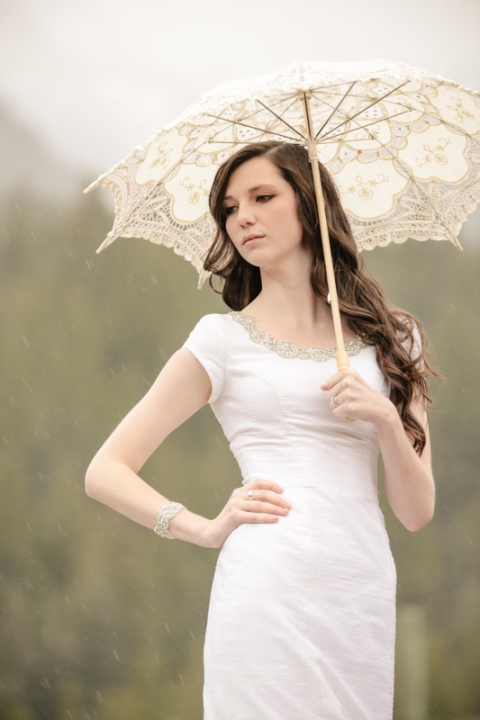 Wedding-Photographer-Rainy-Bridals-Canyon011-Blog(pp_w480_h720)