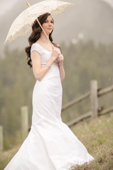 Wedding-Photographer-Rainy-Bridals-Canyon012-Blog(pp_w480_h720)