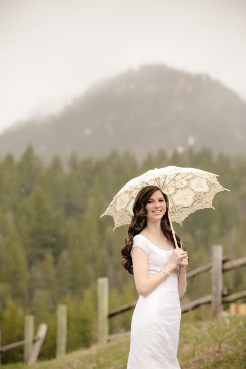 Wedding-Photographer-Rainy-Bridals-Canyon013-Blog(pp_w480_h720)