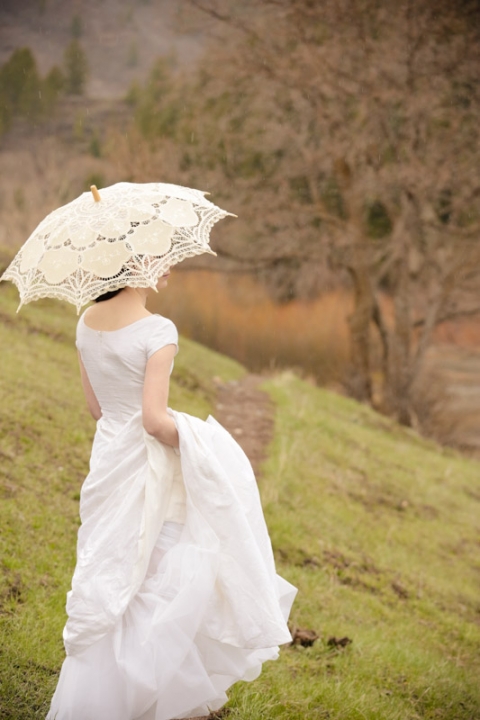 Wedding-Photographer-Rainy-Bridals-Canyon014-Blog(pp_w480_h720)