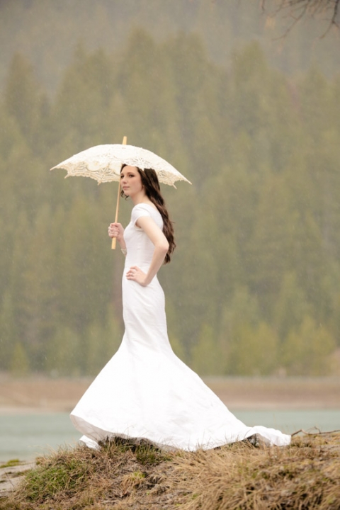Wedding-Photographer-Rainy-Bridals-Canyon015-Blog(pp_w480_h720)