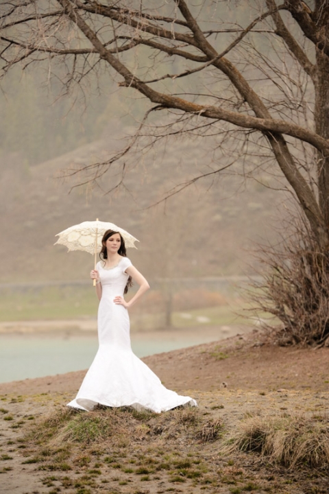 Wedding-Photographer-Rainy-Bridals-Canyon016-Blog(pp_w480_h720)