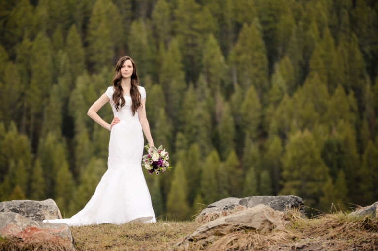 Wedding-Photographer-Rainy-Bridals-Canyon017-Blog(pp_w768_h511)