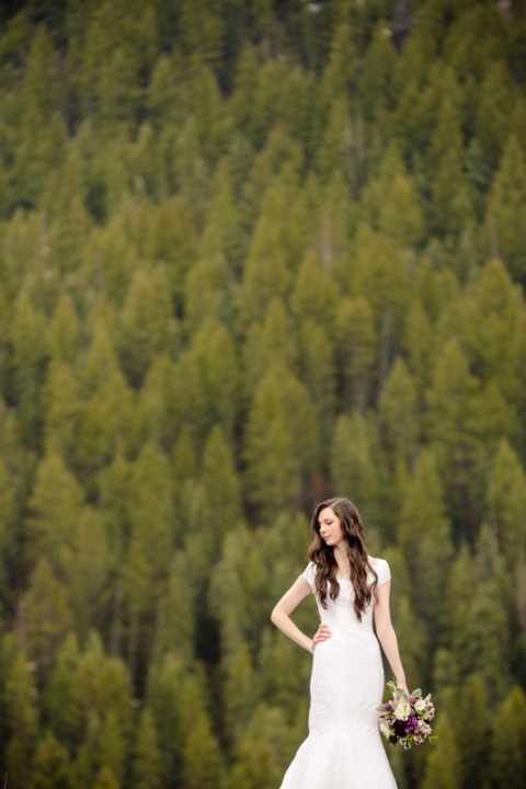 Wedding-Photographer-Rainy-Bridals-Canyon018-Blog(pp_w480_h720)