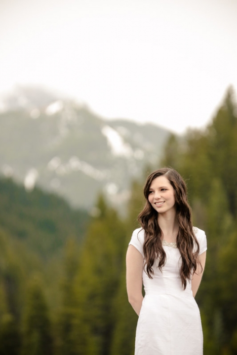 Wedding-Photographer-Rainy-Bridals-Canyon020-Blog(pp_w480_h720)