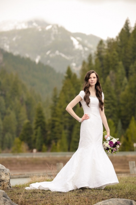 Wedding-Photographer-Rainy-Bridals-Canyon021-Blog(pp_w480_h720)
