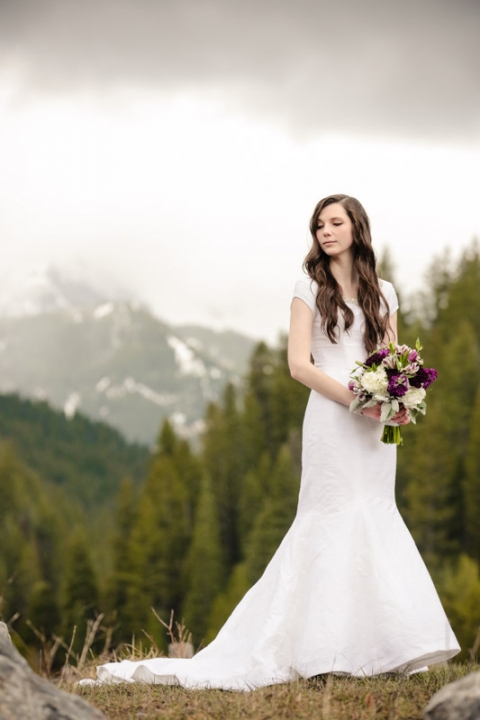 Wedding-Photographer-Rainy-Bridals-Canyon023-Blog(pp_w480_h720)