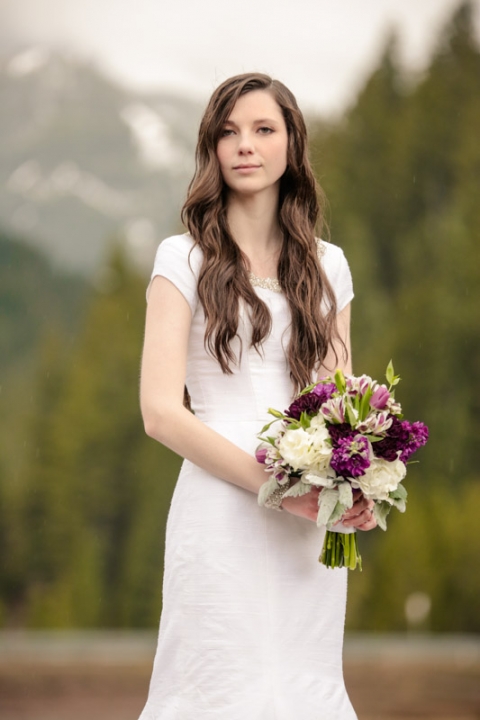 Wedding-Photographer-Rainy-Bridals-Canyon024-Blog(pp_w480_h720)