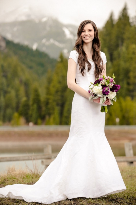 Wedding-Photographer-Rainy-Bridals-Canyon025-Blog(pp_w480_h720)