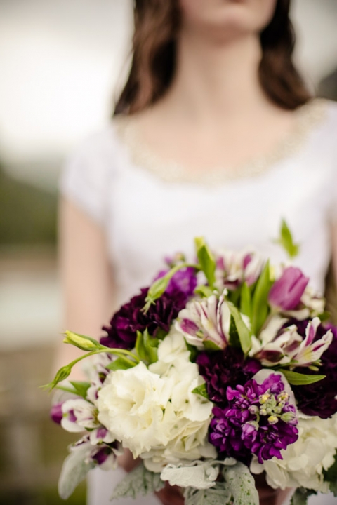 Wedding-Photographer-Rainy-Bridals-Canyon027-Blog(pp_w480_h720)