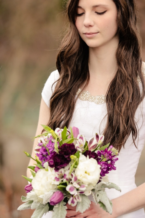 Wedding-Photographer-Rainy-Bridals-Canyon029-Blog(pp_w480_h720)