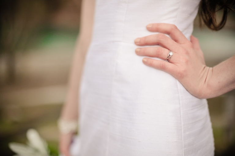 Wedding-Photographer-Rainy-Bridals-Canyon030-Blog(pp_w768_h511)