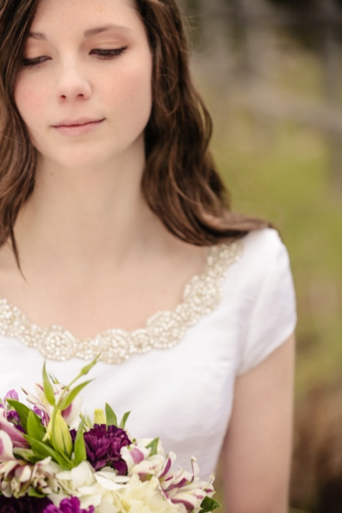 Wedding-Photographer-Rainy-Bridals-Canyon031-Blog(pp_w480_h720)