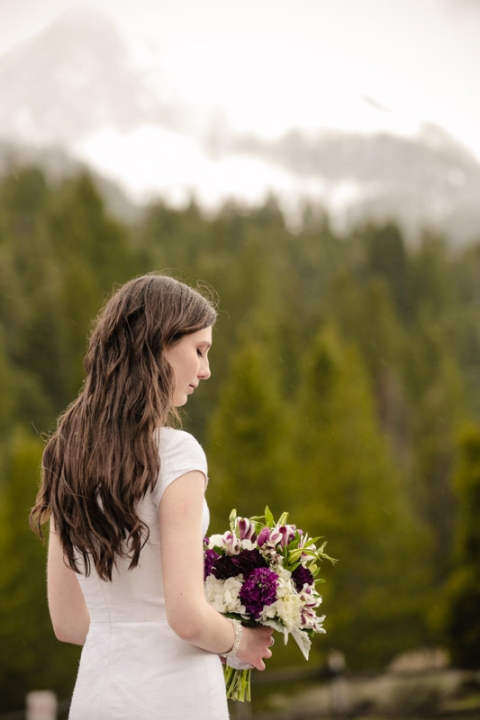 Wedding-Photographer-Rainy-Bridals-Canyon032-Blog(pp_w480_h720)