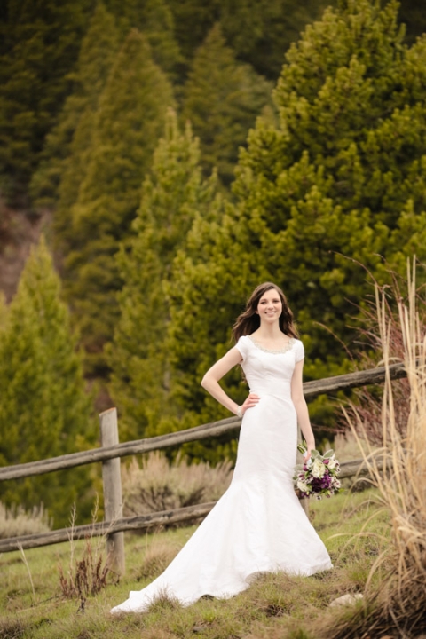 Wedding-Photographer-Rainy-Bridals-Canyon033-Blog(pp_w480_h720)
