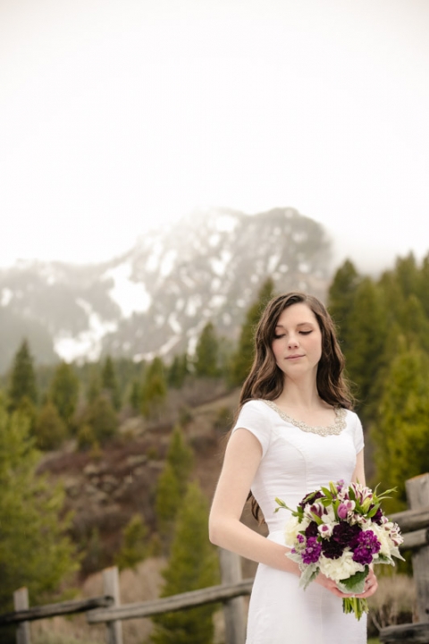 Wedding-Photographer-Rainy-Bridals-Canyon034-Blog(pp_w480_h720)
