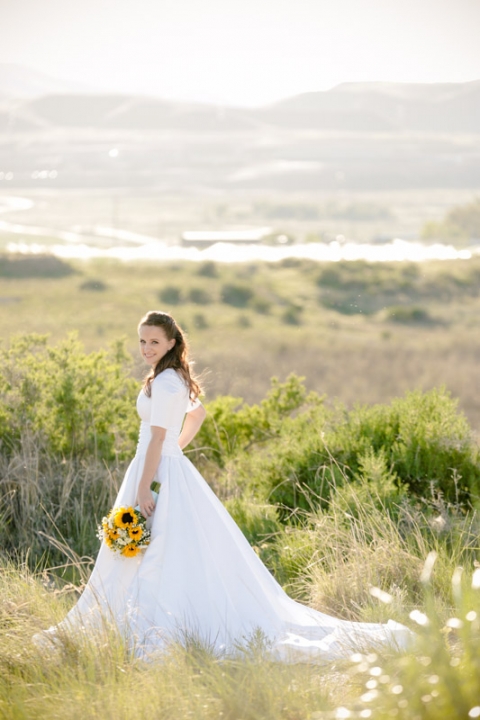 EK-Studios-Wedding-Photographer-Bridals-Utah001-Blog(pp_w480_h720)