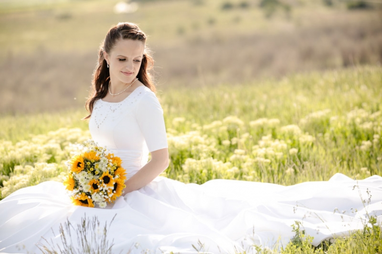 EK-Studios-Wedding-Photographer-Bridals-Utah002-Blog(pp_w768_h511)