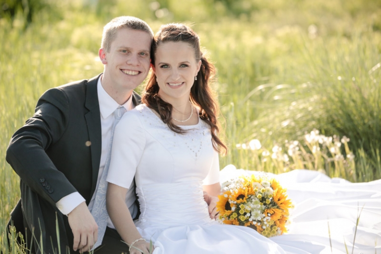 EK-Studios-Wedding-Photographer-Bridals-Utah003-Blog(pp_w768_h511)