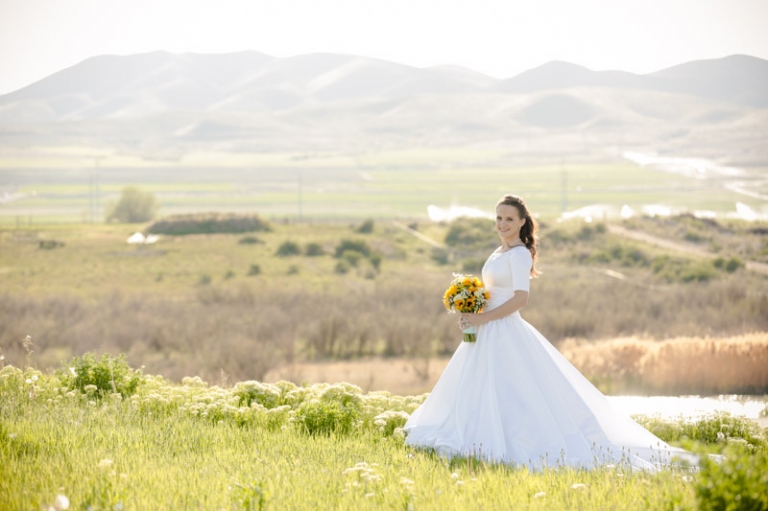 EK-Studios-Wedding-Photographer-Bridals-Utah005-Blog(pp_w768_h511)