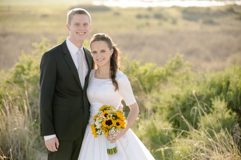 EK-Studios-Wedding-Photographer-Bridals-Utah006-Blog(pp_w768_h511)