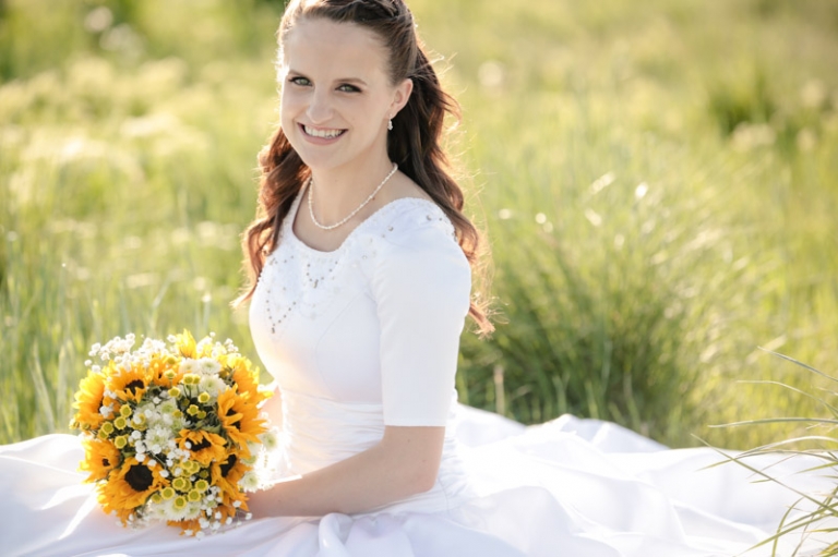 EK-Studios-Wedding-Photographer-Bridals-Utah007-Blog(pp_w768_h511)