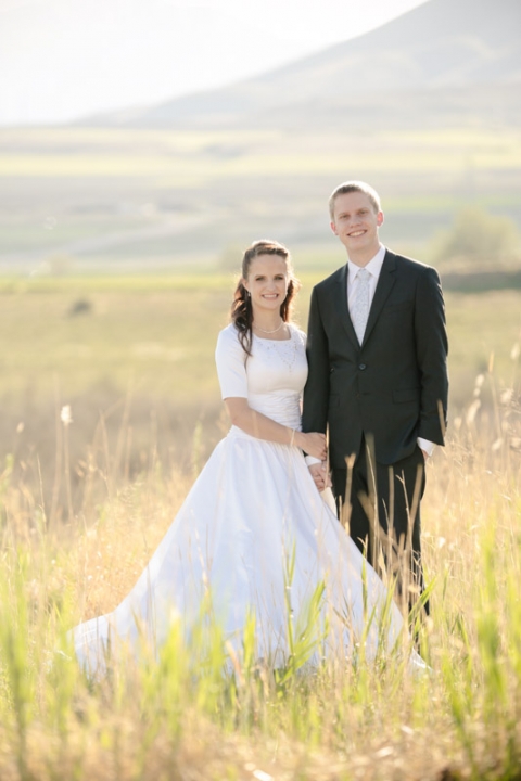 EK-Studios-Wedding-Photographer-Bridals-Utah008-Blog(pp_w480_h720)