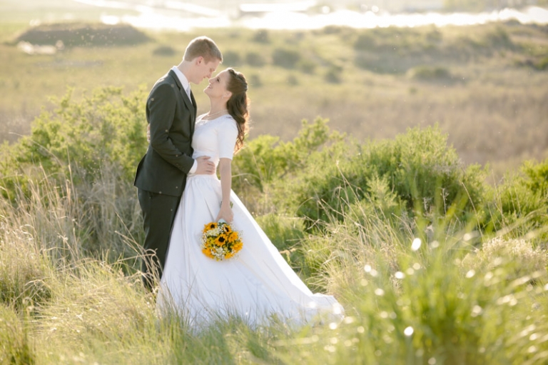 EK-Studios-Wedding-Photographer-Bridals-Utah009-Blog(pp_w768_h511)