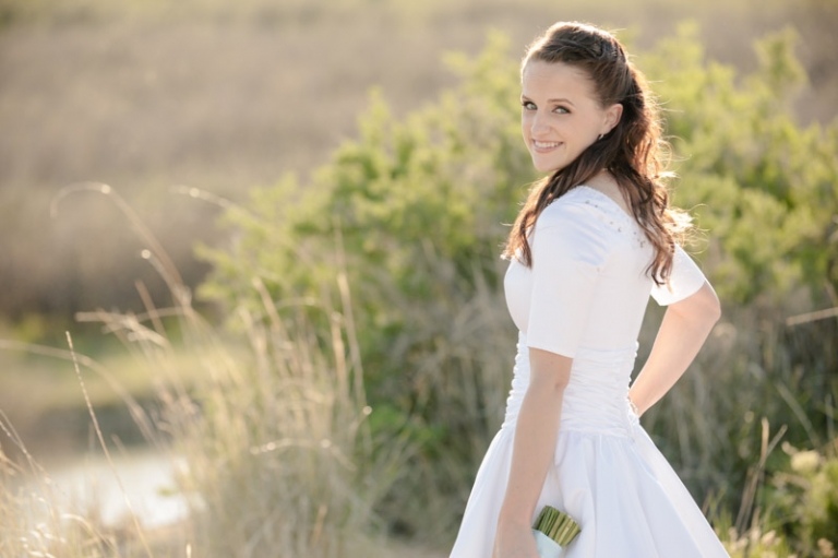 EK-Studios-Wedding-Photographer-Bridals-Utah010-Blog(pp_w768_h511)