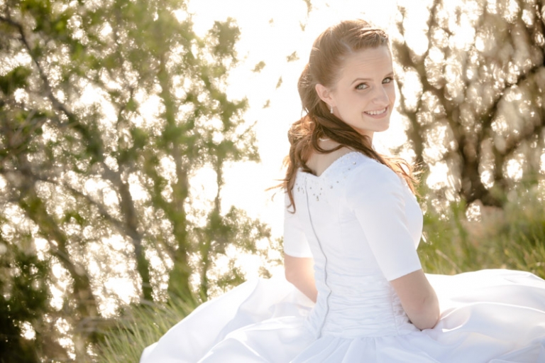 EK-Studios-Wedding-Photographer-Bridals-Utah012-Blog(pp_w768_h511)