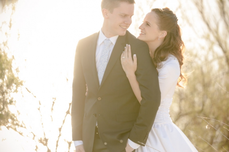 EK-Studios-Wedding-Photographer-Bridals-Utah013-Blog(pp_w768_h511)