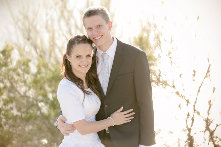 EK-Studios-Wedding-Photographer-Bridals-Utah014-Blog(pp_w768_h511)