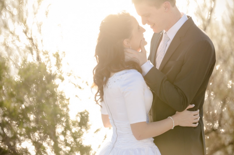 EK-Studios-Wedding-Photographer-Bridals-Utah015-Blog(pp_w768_h511)