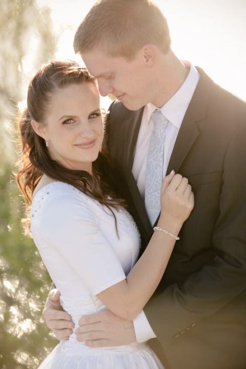 EK-Studios-Wedding-Photographer-Bridals-Utah016-Blog(pp_w480_h720)