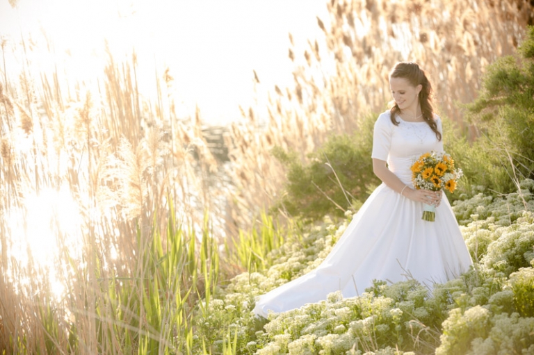 EK-Studios-Wedding-Photographer-Bridals-Utah017-Blog(pp_w768_h511)
