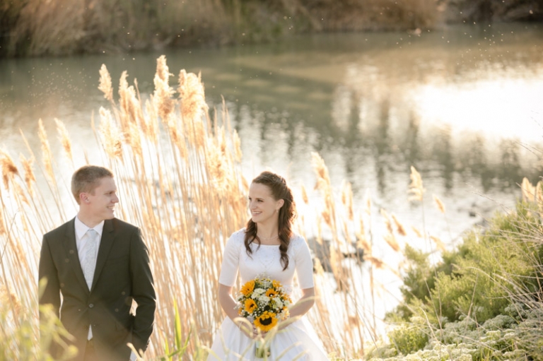 EK-Studios-Wedding-Photographer-Bridals-Utah018-Blog(pp_w768_h511)