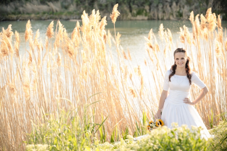 EK-Studios-Wedding-Photographer-Bridals-Utah019-Blog(pp_w768_h511)